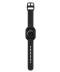 Фото № 5 Смарт-годинник Amazfit Active Midnight Black