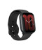Фото № 3 Смарт-годинник Amazfit Active Midnight Black