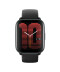 Фото № 2 Смарт-годинник Amazfit Active Midnight Black