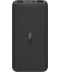 Фото № 1 Power Bank Xiaomi Redmi 10000 mAh 10W (VXN4305GL) Black