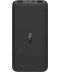 Фото № 1 Power Bank Xiaomi Redmi 10000 mAh 10W (VXN4305GL) Black (AN)