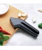 Фото № 6 Прес для часнику HuoHou Garlic Press (HU0067)