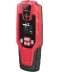Фото № 1 Детектор проводки Intertool MT-3091
