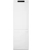 Фото № 1 Холодильник вбудований Indesit INC20 T321 EU