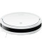 Фото № 3 Робот-пилосос Xiaomi Robot Vacuum E10