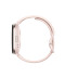 Фото № 4 Смарт-годинник Amazfit Active Petal Pink