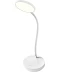 Фото № 2 Лампа настільна з акумулятором EUROLAMP SMART 3W 1200mAh 2700-6000K USB-C