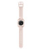 Фото № 6 Смарт-годинник Amazfit Active Petal Pink