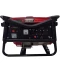 Фото № 1 Бензиновий генератор Mega Tools WX-2500GA (2/2.2 кВт)