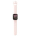 Фото № 5 Смарт-годинник Amazfit Active Petal Pink