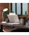 Фото № 3 Лампа настільна з акумулятором EUROLAMP SMART 3W 1200mAh 2700-6000K USB-C