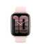 Фото № 2 Смарт-годинник Amazfit Active Petal Pink