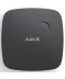 Фото № 1 Бездротовий датчик детектування диму і чадного газу Ajax FireProtect Plus Black (5636)