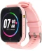 Фото № 1 Смарт-годинник для дітей GARMIX PointPRO-300 4G/GPS/WIFI/VIDEO CALL PINK