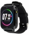 Фото № 1 Смарт-годинник для дітей GARMIX PointPRO-300 4G/GPS/WIFI/VIDEO CALL BLACK