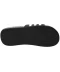 Фото № 3 Шльопанці Adidas Adissage Slider Black/White 40.7