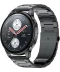Фото № 1 Годинник Amazfit Pop 3R Metal Black