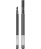 Фото № 4 Набір ручок Mi High-capacity Gel Pen (10 шт)