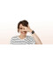 Фото № 7 Amazfit Bip 5 Pastel Pink