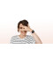 Фото № 7 Смарт-годинник Amazfit Bip 5 Pastel Pink