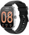 Фото № 3 Amazfit Pop 3S Silver