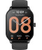 Фото № 1 Amazfit Pop 3S Black
