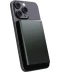 Фото № 2 Power Bank UMETRAVEL M5 Magnetic &amp; Wireless 5000mAh 20Wзел.