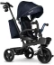 Фото № 2 Велосипед Lionelo Kori Blue Navy