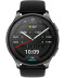 Фото № 1 Amazfit Pop 3R Black