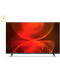 Фото № 2 Телевізор Sharp 43FH2EA (2T-C43FH2EL2AB)
