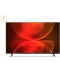 Фото № 2 Телевізор Sharp 43FH2EA (2T-C43FH2EL2AB)