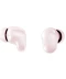 Фото № 2 Навушники Redmi Buds 6 Play (BHR8775GL) Pink