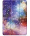 Фото № 1 Чохол-книжка BeCover Smart Case для Xiaomi Pad 7 / 7 Pro 11.2" Space (712815)