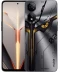 Фото № 2 Nubia NEO 2 5G 8/256GB Grey
