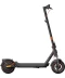 Фото № 6 Електросамокат Xiaomi Electric Scooter 5 Max BHR9615GL