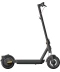 Фото № 6 Електросамокат Xiaomi Electric Scooter 5 BHR9618GL