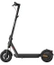 Фото № 7 Електросамокат Xiaomi Electric Scooter 5 BHR9618GL