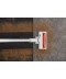 Фото № 6 Пилосос Xiaomi Mi Vacuum Cleaner G10