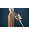 Фото № 11 Пилосос Xiaomi Mi Vacuum Cleaner G10