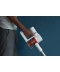 Фото № 10 Пилосос Xiaomi Mi Vacuum Cleaner G10
