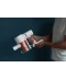 Фото № 8 Пилосос Xiaomi Mi Vacuum Cleaner G10