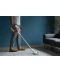 Фото № 12 Пилосос Xiaomi Mi Vacuum Cleaner G10