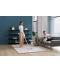 Фото № 16 Пилосос Xiaomi Mi Vacuum Cleaner G10
