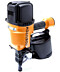 Фото № 2 Пістолет цвяхозабивний BOSTITCH (N400C-1-E)