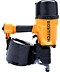 Фото № 3 Пістолет цвяхозабивний BOSTITCH (N400C-1-E)