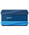 Фото № 1 Зовнішній жорсткий диск Apacer AC533 2TB 2.5" USB 3.2 Blue ( AP2TBAC533U-1)