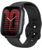 Фото № 1 Смарт-годинник Amazfit Active Midnight Black