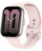 Фото № 1 Смарт-годинник Amazfit Active Petal Pink