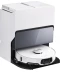 Фото № 4 Робот-пилосос RoboRock S8 MaxV Ultra White