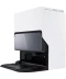 Фото № 3 Робот-пилосос RoboRock S8 MaxV Ultra White